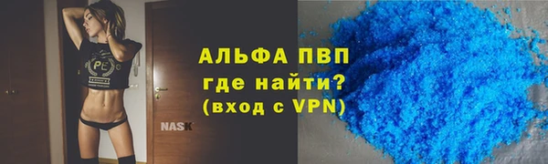 молекула духа Алексин