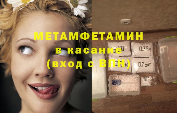 сатива Алексеевка